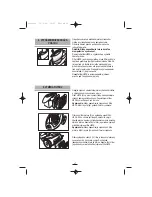 Preview for 48 page of Fagor VCE-306 Instructions For Use Manual