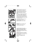 Preview for 52 page of Fagor VCE-306 Instructions For Use Manual