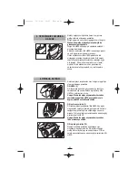 Preview for 53 page of Fagor VCE-306 Instructions For Use Manual