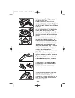 Preview for 57 page of Fagor VCE-306 Instructions For Use Manual