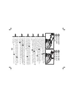 Предварительный просмотр 11 страницы Fagor VCE-307 Instructions For Use Manual