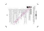 Preview for 4 page of Fagor VCE-308 Instructions For Use Manual