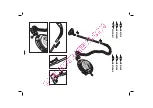 Preview for 10 page of Fagor VCE-308 Instructions For Use Manual