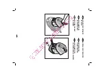 Preview for 14 page of Fagor VCE-308 Instructions For Use Manual