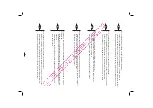 Preview for 15 page of Fagor VCE-308 Instructions For Use Manual