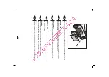 Preview for 18 page of Fagor VCE-308 Instructions For Use Manual