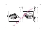 Preview for 22 page of Fagor VCE-308 Instructions For Use Manual