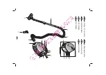 Preview for 33 page of Fagor VCE-308 Instructions For Use Manual