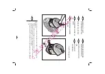 Preview for 41 page of Fagor VCE-308 Instructions For Use Manual