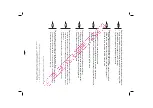 Preview for 42 page of Fagor VCE-308 Instructions For Use Manual