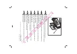 Preview for 46 page of Fagor VCE-308 Instructions For Use Manual