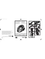 Fagor VCE-406 Instructions For Use Manual preview