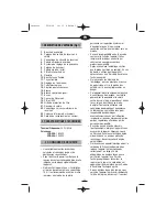 Preview for 13 page of Fagor VCE-406 Instructions For Use Manual