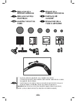 Preview for 12 page of Fagor VCE-700 SS Manual