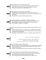 Preview for 41 page of Fagor VCE-ECO Instructions For Use Manual