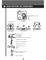 Предварительный просмотр 38 страницы Fagor VFA-70 S Care & Instruction Manual