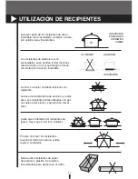 Предварительный просмотр 47 страницы Fagor VFA-70 S Care & Instruction Manual