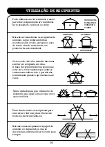 Preview for 16 page of Fagor VFI400I Instruction Manual