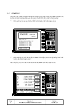 Preview for 20 page of Fagor VNP400 Manual