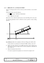 Preview for 53 page of Fagor VNP400 Manual