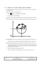 Preview for 55 page of Fagor VNP400 Manual