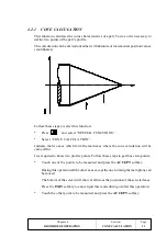 Preview for 58 page of Fagor VNP400 Manual