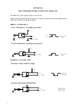 Preview for 89 page of Fagor VNP400 Manual