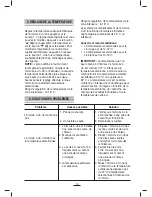 Preview for 15 page of Fagor VT-12 BIZONE Manual