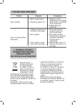 Preview for 35 page of Fagor VT-6 Instructions For Use Manual