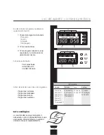 Preview for 13 page of Fagor Washing machine (Spanish) Manual De Instalación Y Uso