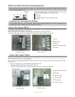 Preview for 7 page of Fagor WC-46 DZ Instruction Manual