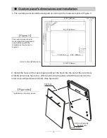 Preview for 14 page of Fagor WC-46 DZ Instruction Manual