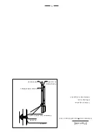 Preview for 16 page of Fagor WC-46 DZ Instruction Manual