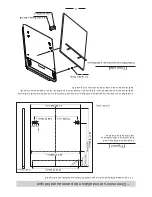 Preview for 17 page of Fagor WC-46 DZ Instruction Manual