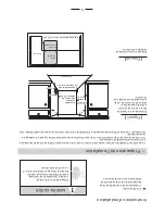 Preview for 18 page of Fagor WC-46 DZ Instruction Manual