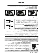 Preview for 22 page of Fagor WC-46 DZ Instruction Manual