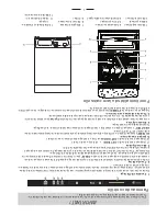 Preview for 27 page of Fagor WC-46 DZ Instruction Manual