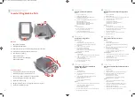 Preview for 5 page of Fagron CapsiCards Operating Manual