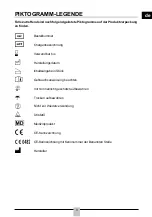 Preview for 3 page of Fahl 46480 Instructions For Use Manual