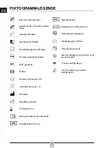 Preview for 4 page of Fahl BIESALSKI Instructions For Use Manual