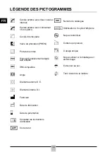 Preview for 18 page of Fahl BIESALSKI Instructions For Use Manual