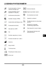 Preview for 101 page of Fahl BIESALSKI Instructions For Use Manual