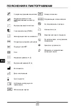 Preview for 108 page of Fahl BIESALSKI Instructions For Use Manual