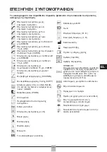 Предварительный просмотр 141 страницы Fahl DURATWIX Instructions For Use Manual