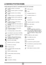 Предварительный просмотр 240 страницы Fahl DURATWIX Instructions For Use Manual