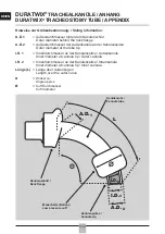 Предварительный просмотр 312 страницы Fahl DURATWIX Instructions For Use Manual