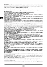 Предварительный просмотр 52 страницы Fahl LARYNGOTEC Instructions For Use Manual