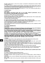 Предварительный просмотр 128 страницы Fahl LARYNGOTEC Instructions For Use Manual