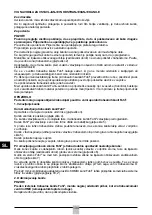 Предварительный просмотр 134 страницы Fahl LARYNGOTEC Instructions For Use Manual