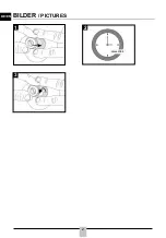 Предварительный просмотр 2 страницы Fahl LARYVOX HME Instructions For Use Manual